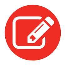 प्रेस लुम्बिनी